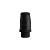 Winn Grip 1.75" Foregrip Straight Taper